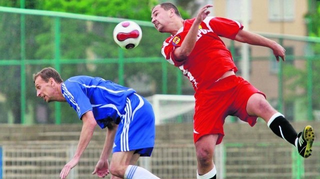 Górnik PWSZ Wałbrzych wywalczył w pięknym stylu awans do II ligi, ale aby skutecznie w niej walczyć, potrzebuje wzmocnień