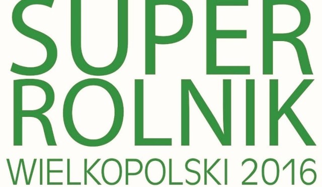 SuperRolnik