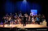 Krasnystaw: 18 lat Młodzieżowej Orkiestry Dętej KDK