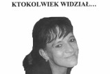 Debrzno. Wyszła z domu i nie powróciła. Rodzinie pomógł ją odnaleźć jasnowidz