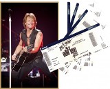 Wygraj bilety na koncert Bon Jovi w Gdańsku!
