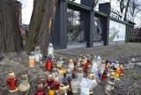 Śmiertelny wypadek w Czerwionce-Leszczynach. Są zarzuty prokuratora! NOWE INFORMACJE