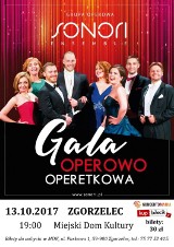 Grupa Operowa Sonori Ensemble ponownie w Zgorzelcu!