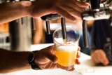 Mieszkaniec Białołęki produkuje alkohol… we własnym organizmie. Jak? [WYJAŚNIAMY]