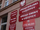 Rada Miasta w Łęczycy. Córki, synowe i żony radnych, czyli kto dostaje pracę w mieście?