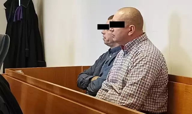 Wodzisław Śląski: proces w sprawie “urodzin Hitlera”. 28 kwietnia mowy końcowe obrońców i prokuratora
