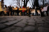 Gdańsk: Licealiści będą protestować przeciwko reformie szkół. Pikieta przed Urzędem Wojewódzkim