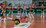 Tauron Liga: Budowlani Łódź - Pałac Bydgoszcz. Ciągle bez zwycięstwa i bez punktu