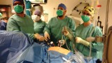 Miasto wspiera Szpital Powiatowy w Radomsku. Będzie dotacja na nowy laparoskop