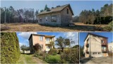 Najtańsze domy do remontu w Tarnowie i okolicy. Wymagają wkładu, ale kosztują mniej niż mieszkania [LISTOPAD 2022]