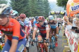 Tour de Pologne 2018 - finał na żywo. Transmisja z VII etapu Tour de Pologne: Bukowina Tatrzańska WYNIKI