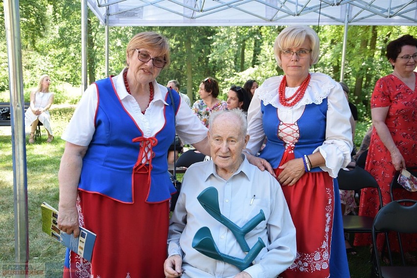 40-lecie włocławskiego oddziału Stowarzyszenia Twórców...