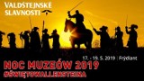 Dni Wallensteina- przyjedź do Frydlantu i weź udział w największej historycznej imprezie