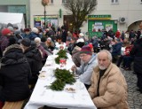 Jarmark Bożonarodzeniowy w Dusznikach-Zdroju (GALERIA)