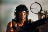 Rambo powróci na ekrany. Stallone ujawnia plany nakręcenia nowego filmu