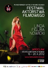 Wrocław: Festiwalu Aktorstwa Filmowego dzień pierwszy (PROGRAM)