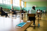 Próbny egzamin ósmoklasisty Matematyka 2021. "Dość trudny" próbny egzamin ósmoklasisty z MATEMATYKI [ARKUSZ CKE] 21.03.21