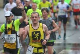 10. Poznań Półmaraton: Uwaga na utrudnienia [TRASA, PÓŁMARATON 2017]