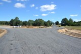 Gmina Rudna: wylewają asfalt na drogi
