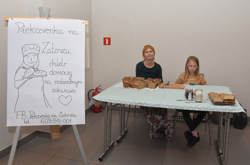 Szamotuły. Hotel "Maraton" tym razem w "Barwach kobiecości". Wyjątkowe wydarzenie dla pań