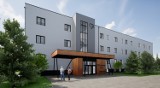 W Kędzierzynie-Koźlu powstaną mieszkania dla seniorów. Tak będą wyglądały