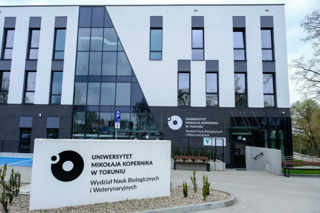 W najnowszej odsłonie zestawienia UMK zadebiutował w dziedzinie prawa, gdzie został odnotowany w przedziale 301+ ex aequo z Uniwersytetem Łódzkim, Uniwersytetem Marii Curie-Skłodowskiej w Lublinie i Uniwersytetem Śląskim.