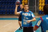 Kamil Adamski: Piłkarz ręczny z Kalisza, którego hobby to freestyle