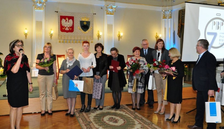 Uroczystości związane z 70. rocznicą istnienia Przemyskiej...