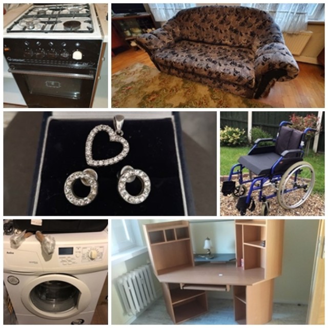 Wszystkie rzeczy możecie Państwo zobaczyć na stronie https://www.olx.pl/oddam-za-darmo/wroclaw/?search%5Bfilter_float_price%3Afrom%5D=free