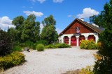 Klątwa legnickiej Wenecji. Kolejna restauracja nad Kozim Stawem zamyka swoje progi