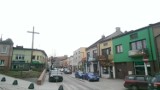 Wprowadzą zakaz parkowania na ulicy Niskiej w Starachowicach