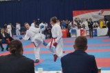 SPORT: Międzynarodowy turniej karate Slovakia Open 2019 z udziałem naszych klubów [ZDJĘCIA] 