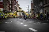 Tour de Pologne w Siemianowicach: Będą imprezy i zamknięte ulice