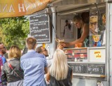 Pleszew. Festiwal Food Trucków po raz pierwszy w Pleszewie! Spróbujesz przepysznych dań z różnych zakątków świata