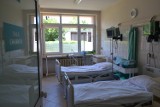 Szpital w Nowym Dworze Gdańskim zostanie wyremontowany. Będzie bardziej komfortowy i nowoczesny