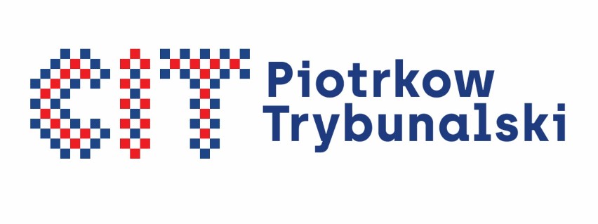 Centrum Informacji Turystycznej w Piotrkowie opracowuje...