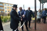 Koczała. Seniorzy mają już swój Klub Senior+. Podczas otwarcia było wesoło (FOTO+VIDEO)