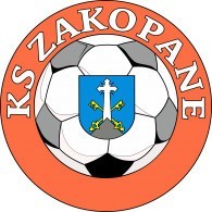 9. KS Zakopane - 202 głosy (niedziela, godz. 22)