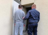 Policja z Sulejowa zatrzymała oszusta. Próbował wyłudzić ponad 100 tys. zł "na córkę"