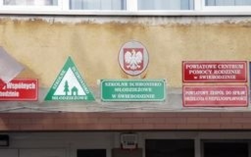 Powiat świebodziński pomaga uchodźcom z Ukrainy na wiele...