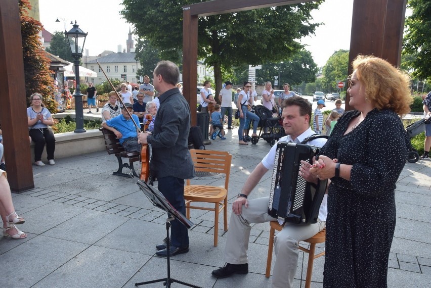 Towarzystwo Opieki nad Zabytkami w Kaliszu zaprasza na...