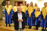 Zamek Piastowski w Raciborzu: Chór i blues dla raciborzan [ZDJĘCIA]