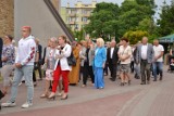 35-lecie parafii Bł. Michała Kozala Biskupa i Męczennika w Lipnie. Zobaczcie zdjęcia z uroczystości