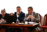 Zarząd powiatu w Bochni dostał absolutorium za wykonanie budżetu za 2022 rok