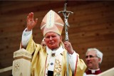 103 rocznica urodzin Wielkiego Polaka Karola Wojtyły, Papieża Jana Pawła II ZDJĘCIA