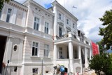 Urząd Miejski w Kościanie oraz Starostwo Powiatowe w Kościanie będą wyłącznymi właścicielami budynku przy ul. Kościuszki 