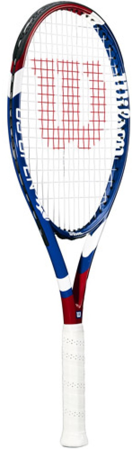 Wilson US Open Adult