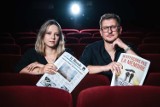 Dokumentalny film krakowskich twórców o Romanie Polańskim podzielił Francję. Niektóre kina nie chcą go wyświetlać 