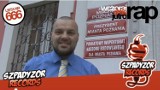 Szpadyzor Records, czyli jak wypromować koncert w roku wyborczym [zdjęcia, wideo]