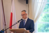Jolanta Woropaj i Inez Kęsy laureatkami tegorocznych nagród Gminy Pniewy
